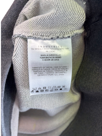 Moncler pull