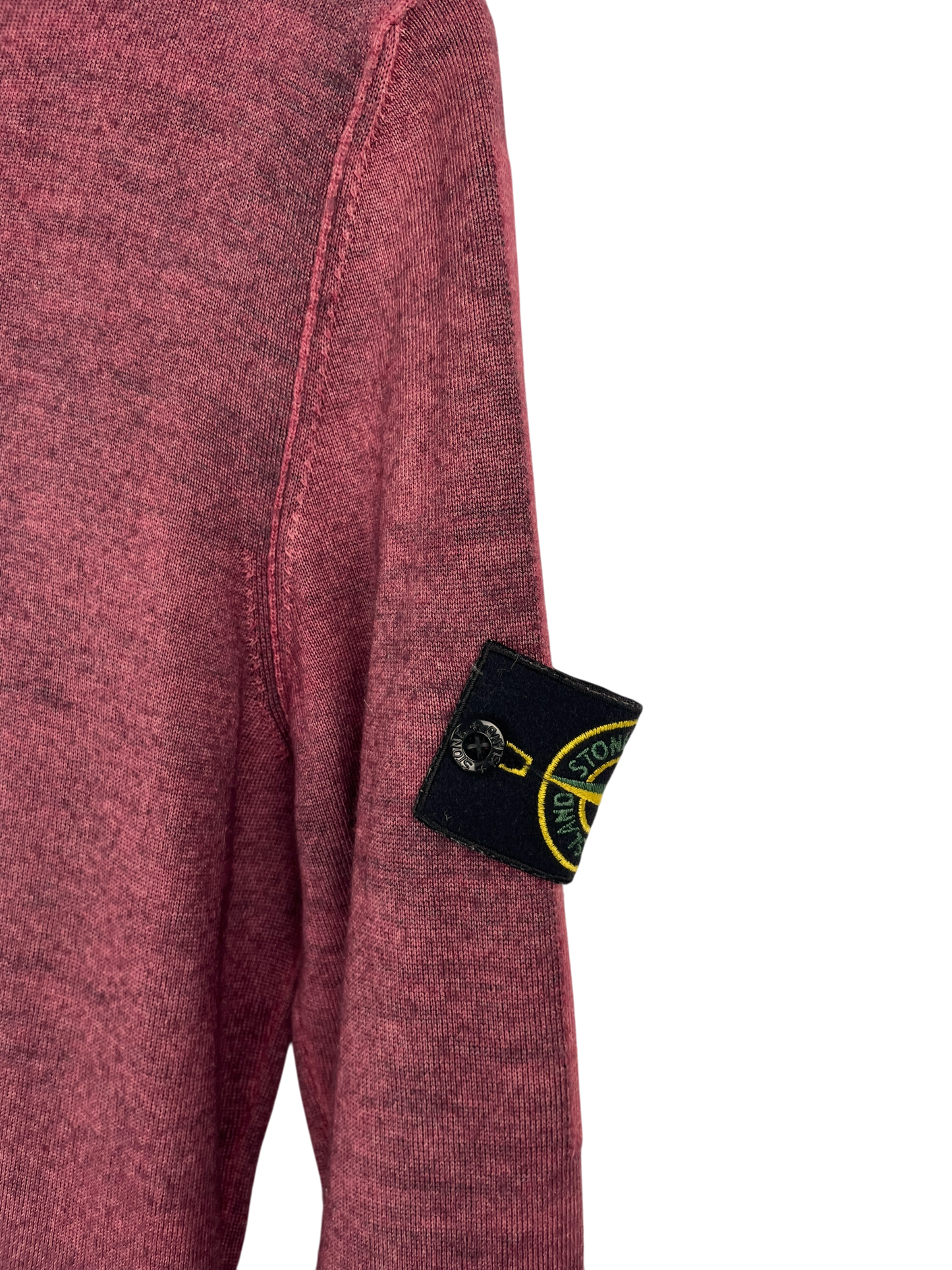 Stone Island pull