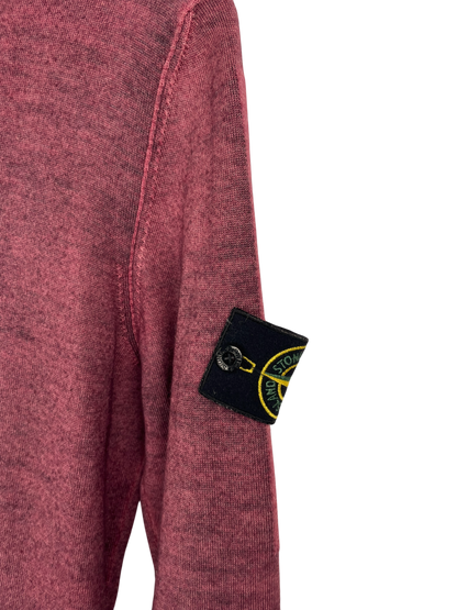 Stone Island pull