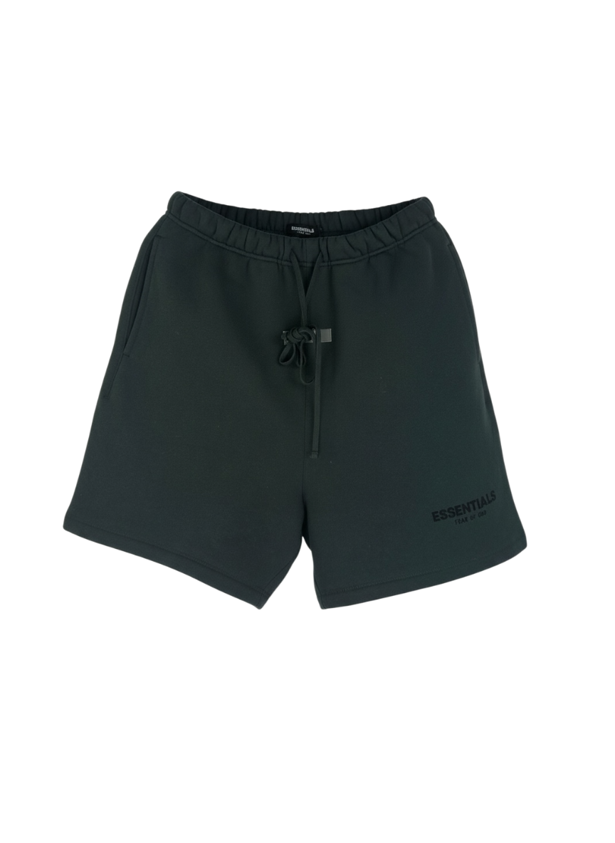 Essentials short