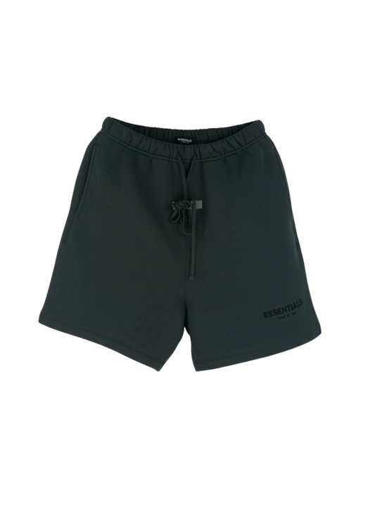 Essentials short