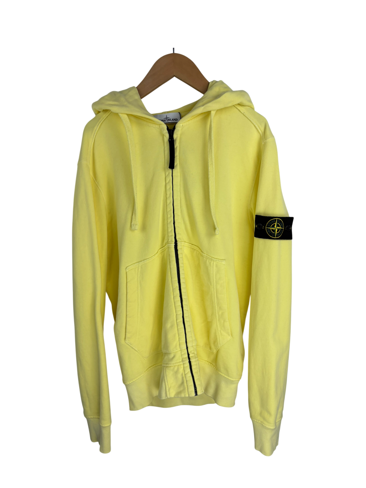 Stone island gilet