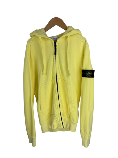 Stone island gilet