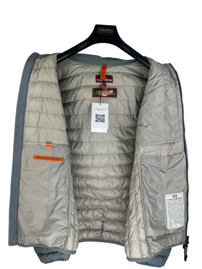 Doudoune Parajumpers