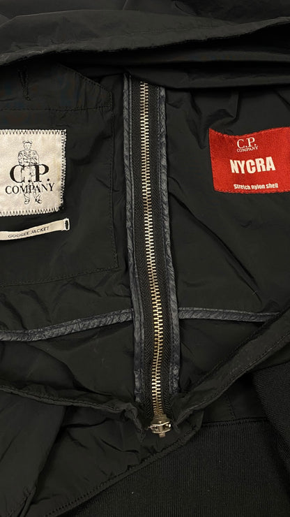 C.P company jacket (M)