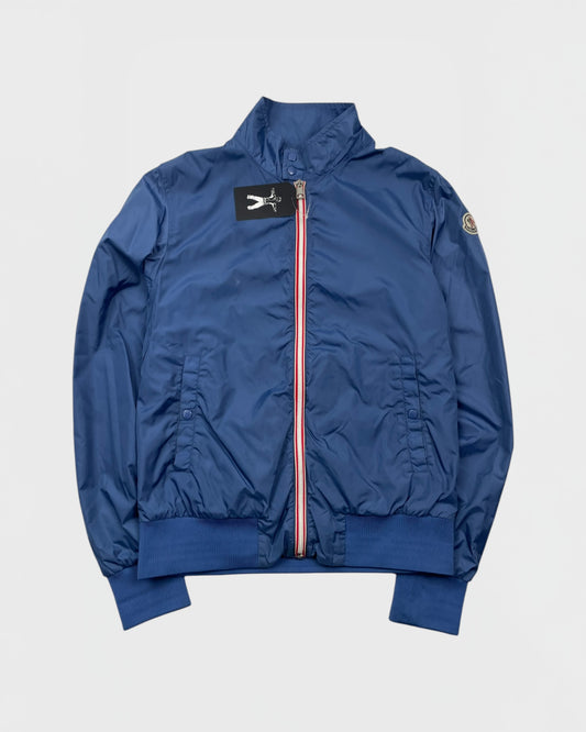 Moncler jacket / veste