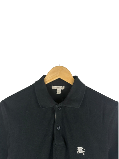 Burberry Polo