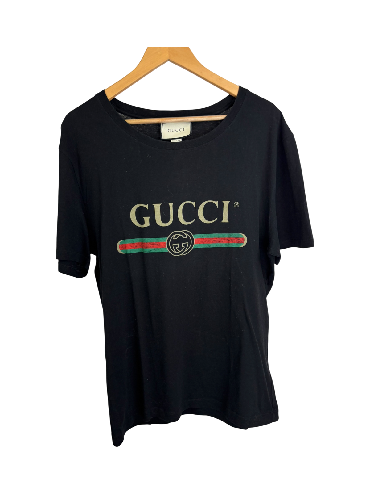 Gucci t shirt