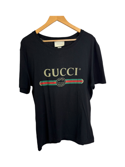 Gucci t shirt