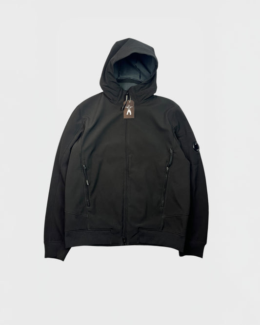 C.P. Company veste / softshell jacket