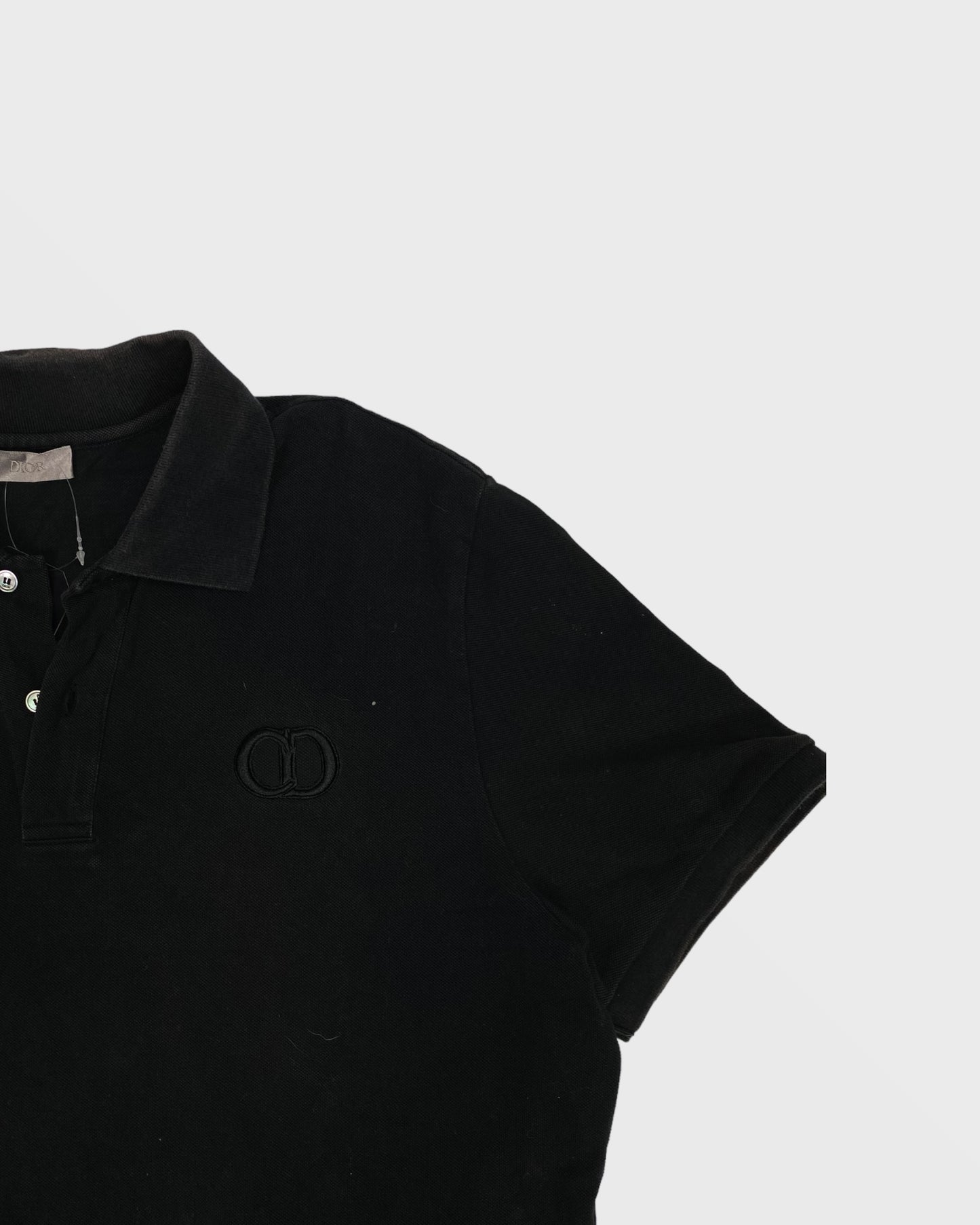 Dior polo (XL)