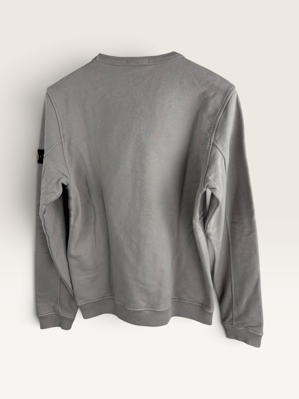 Stone island pull