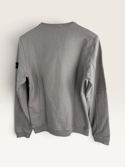 Stone island pull