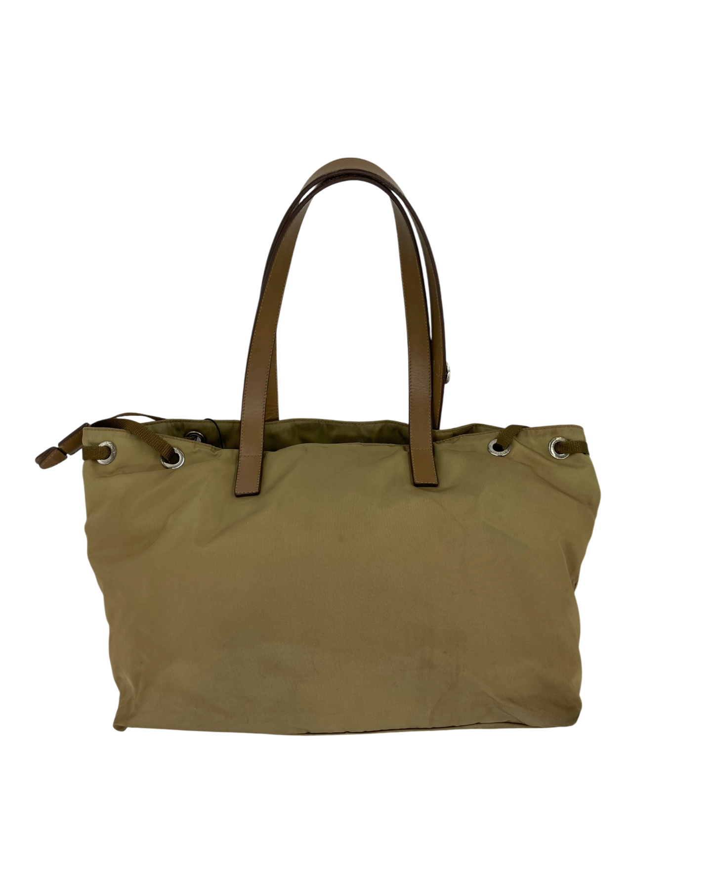 Prada sac à main