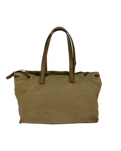 Prada sac à main