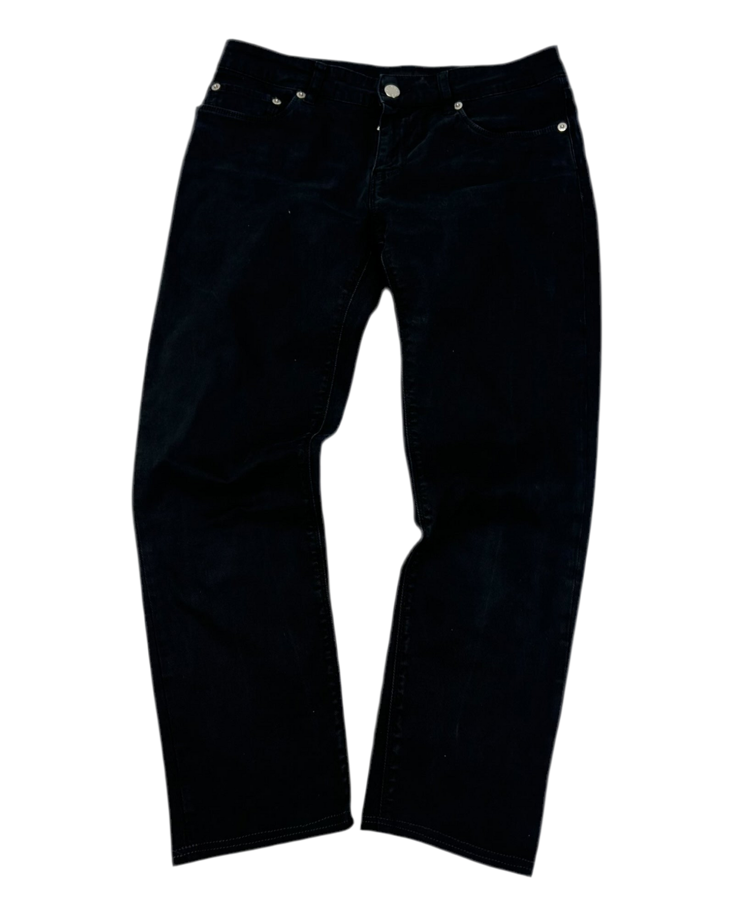 PRADA Pantalon