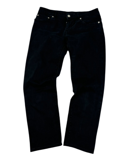 PRADA Pantalon