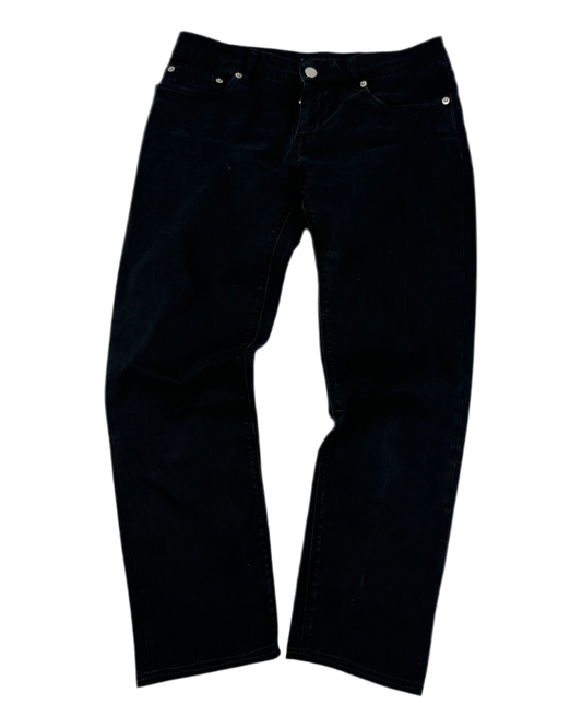PRADA Pantalon
