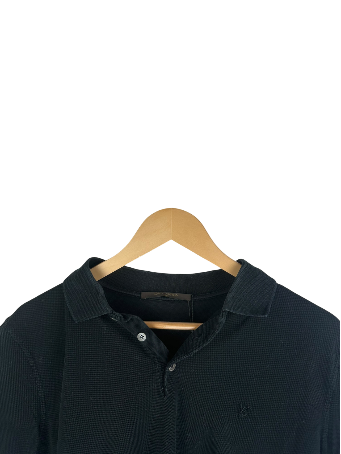 Louis Vuitton Polo