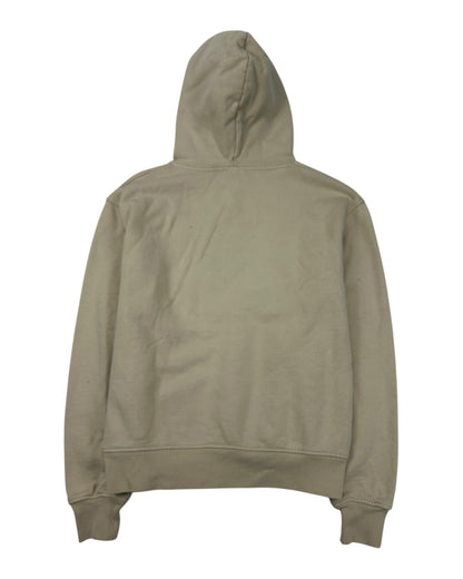 Jacquemus Pull à capuche