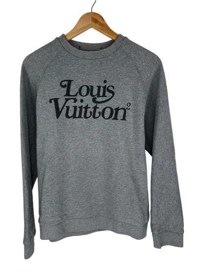 Louis Vuitton pull