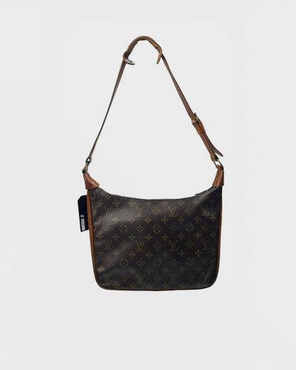 Louis Vuitton boulogne sac / bag