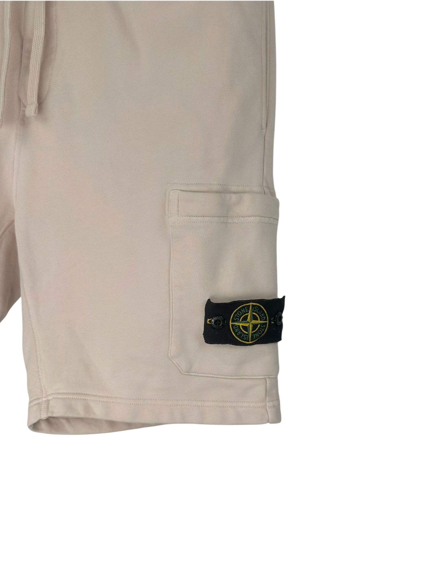 Stone Island short