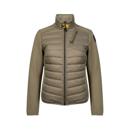 PJS Veste bi matière