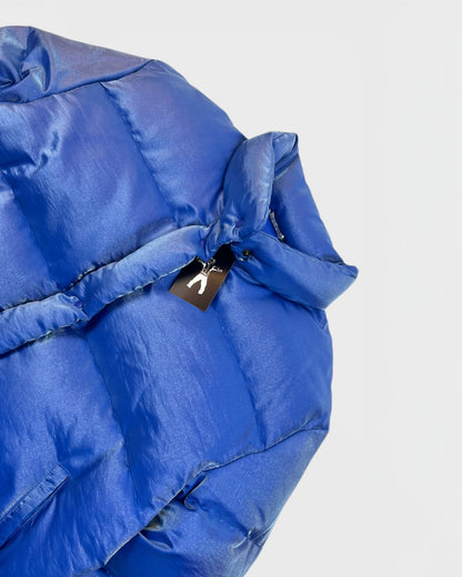 Moncler doudoune / puffer