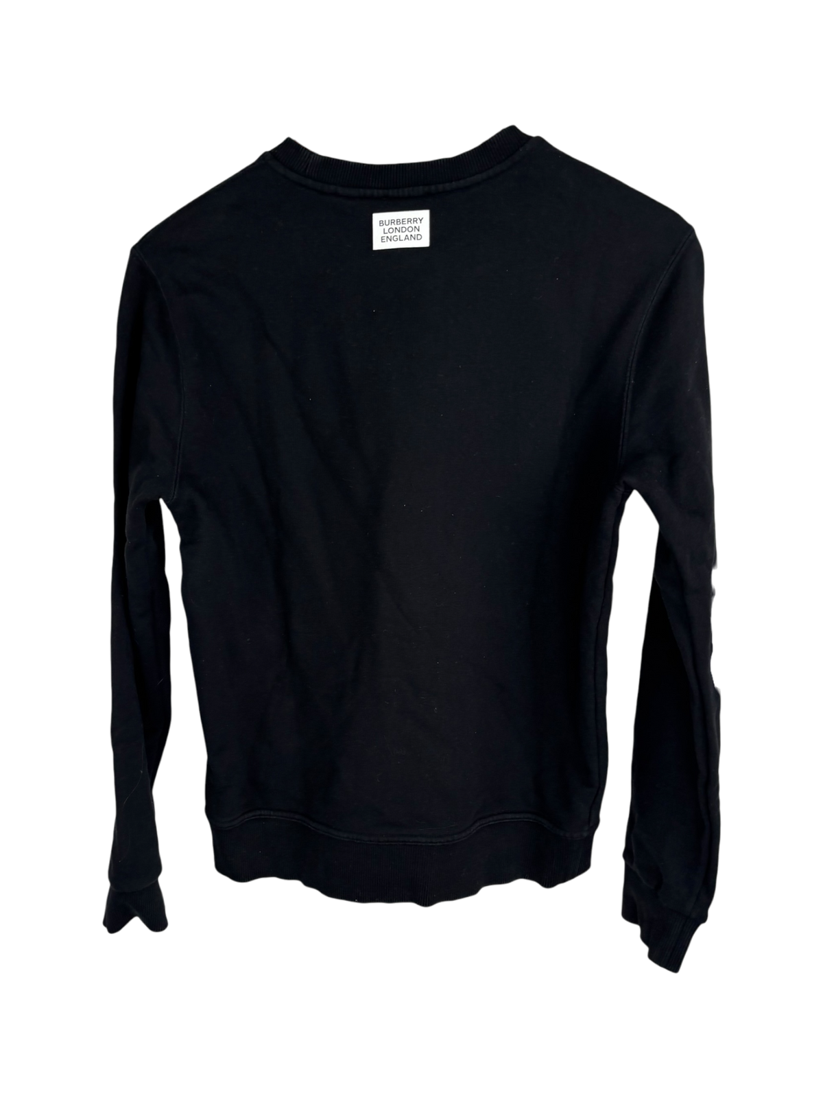 Burberry Pull