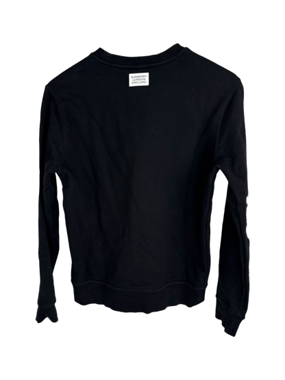 Burberry Pull