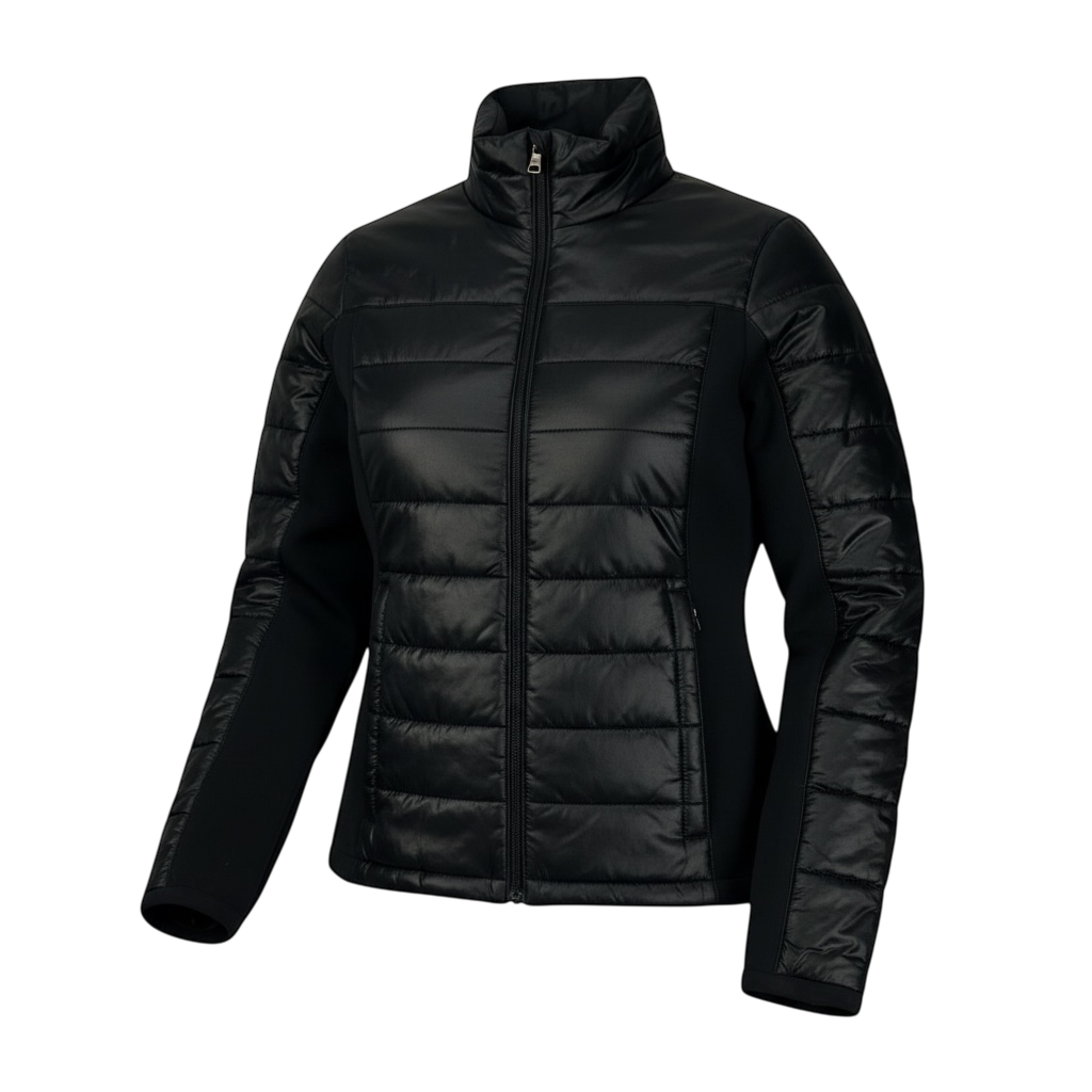 Prada doudoune femme