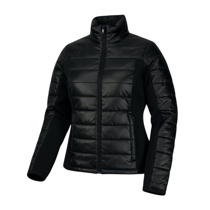 Prada doudoune femme