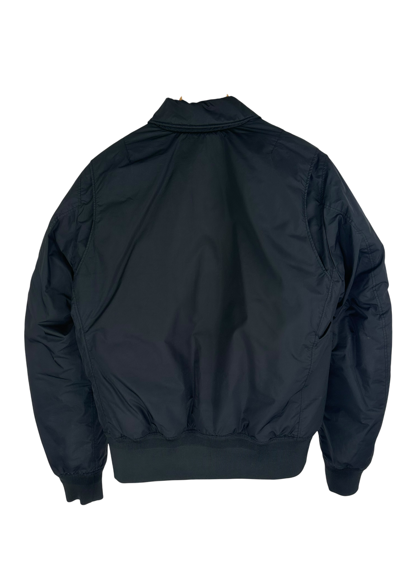 C.P Company Veste