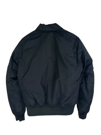 C.P Company Veste