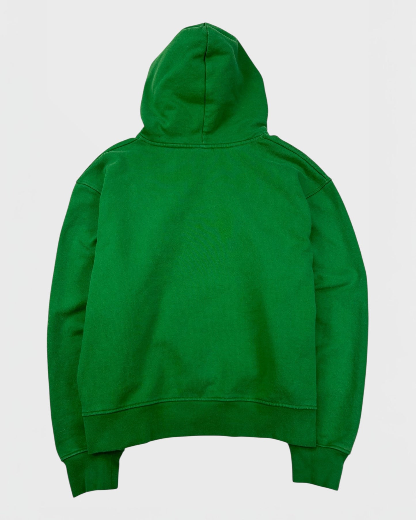 Jacquemus Pull à capuche