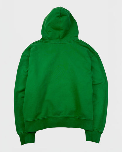 Jacquemus Pull à capuche