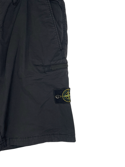 Stone Island short cargo