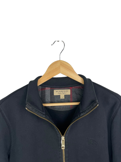 Burberry gilet