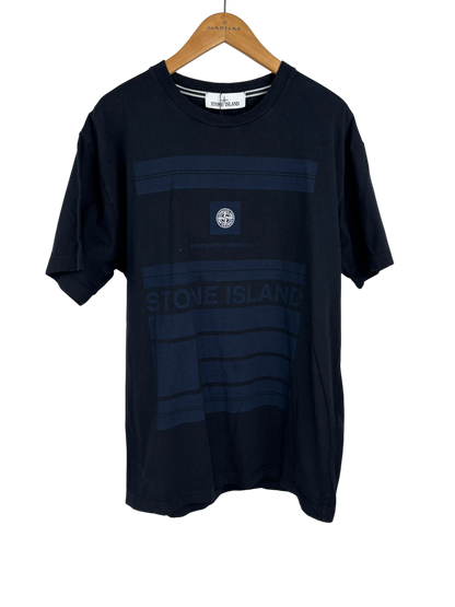 Stone Island T shirt