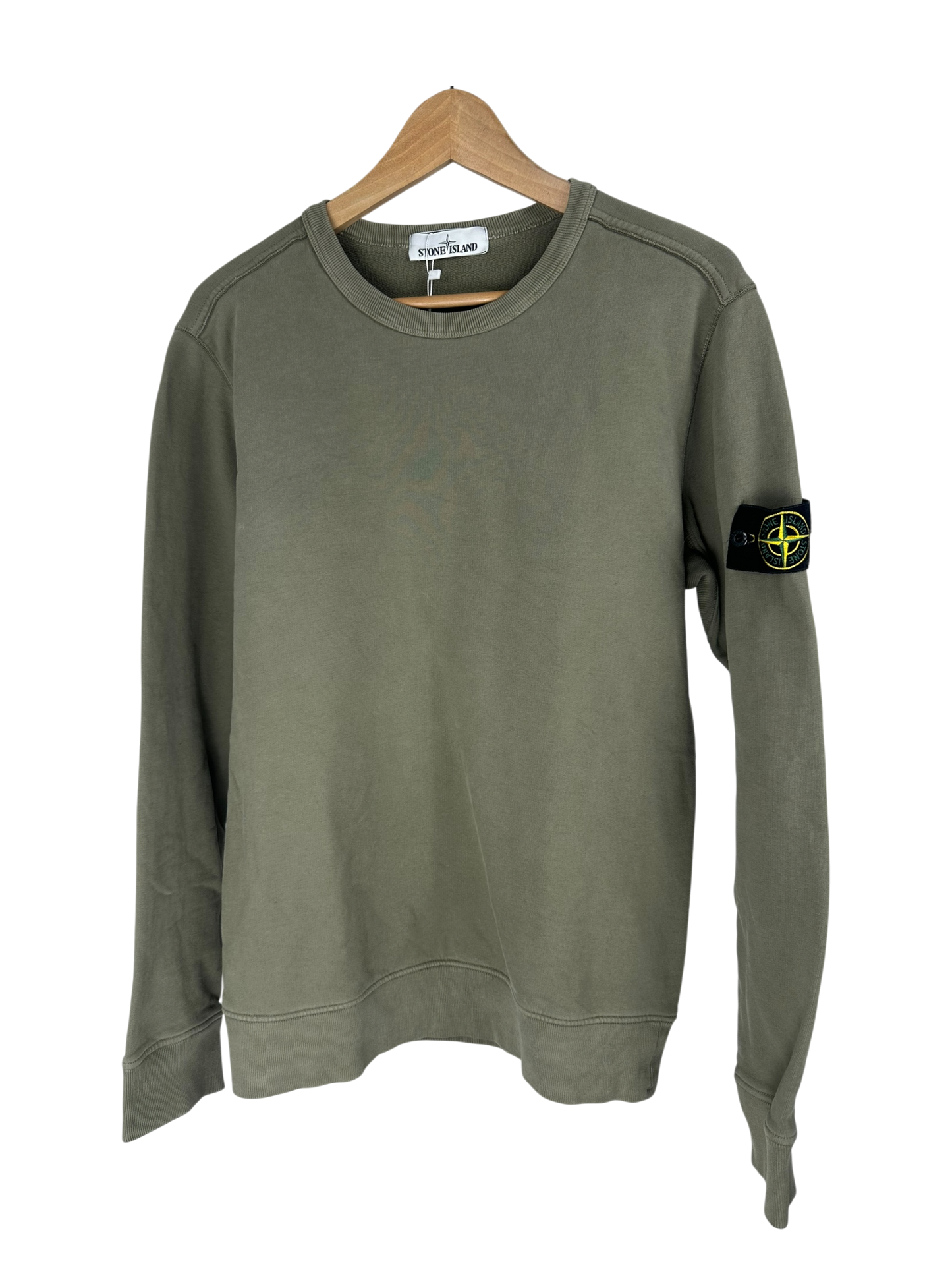 Stone Island pull