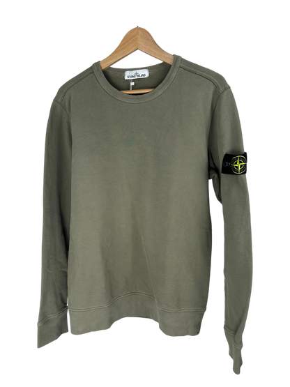 Stone Island pull