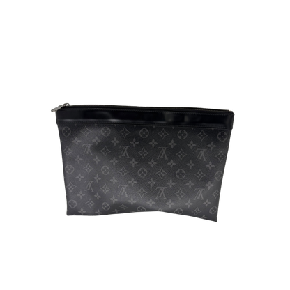 Louis Vuitton pochette Apollo