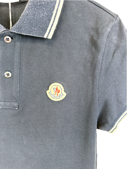 Moncler Polo