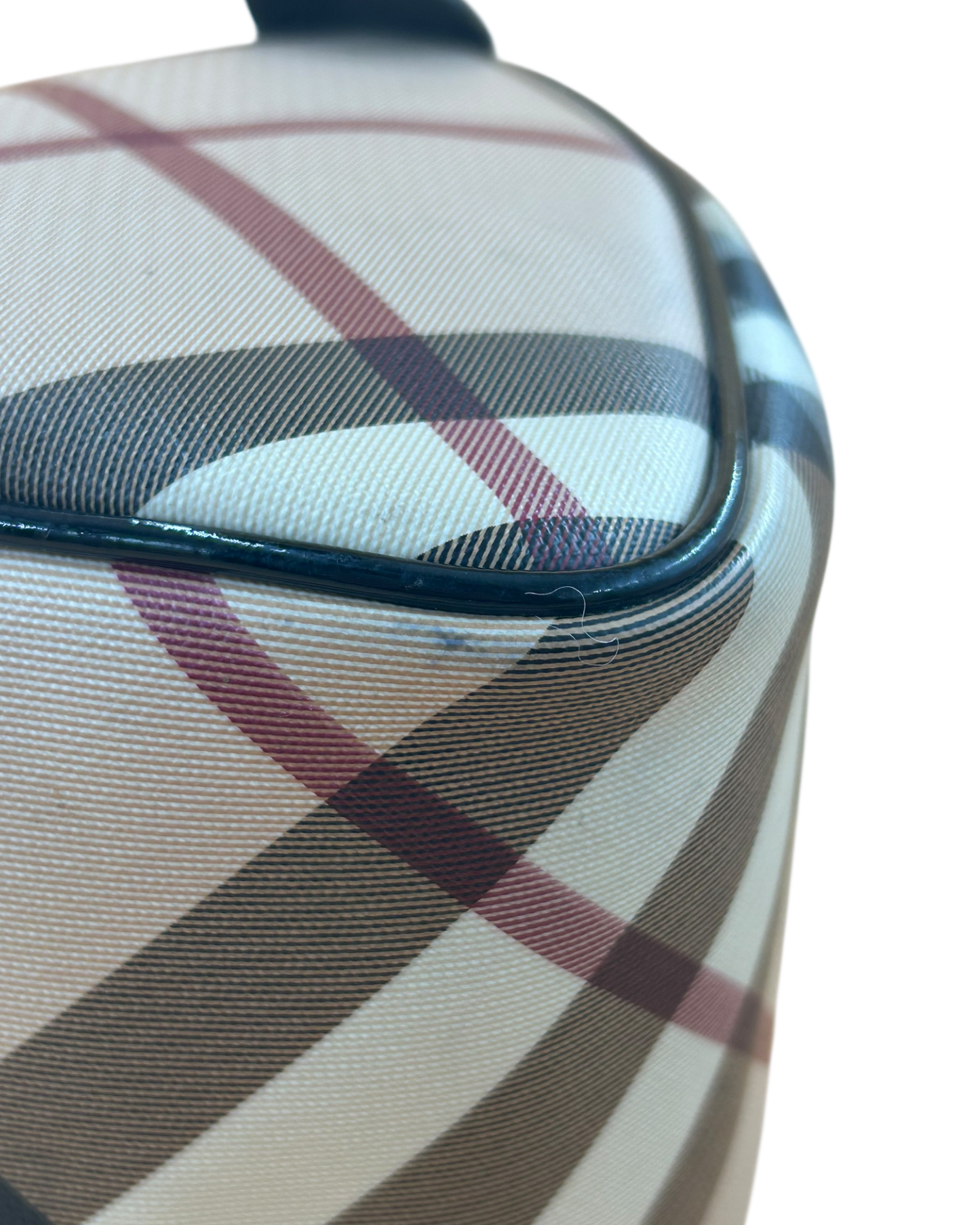 Burberry sac à main