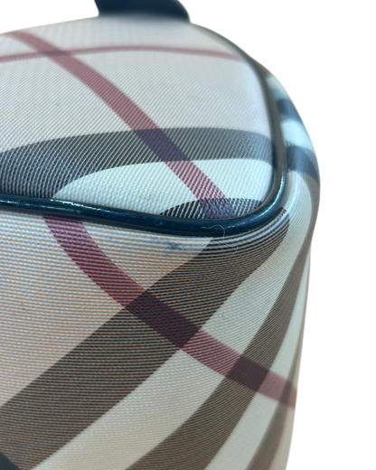 Burberry sac à main