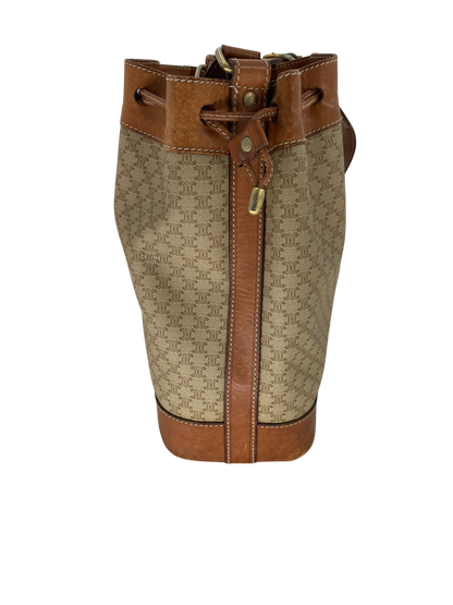 Celine Sac seau