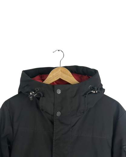 Moncler doudoune
