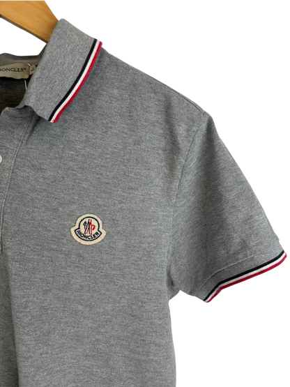 Moncler polo