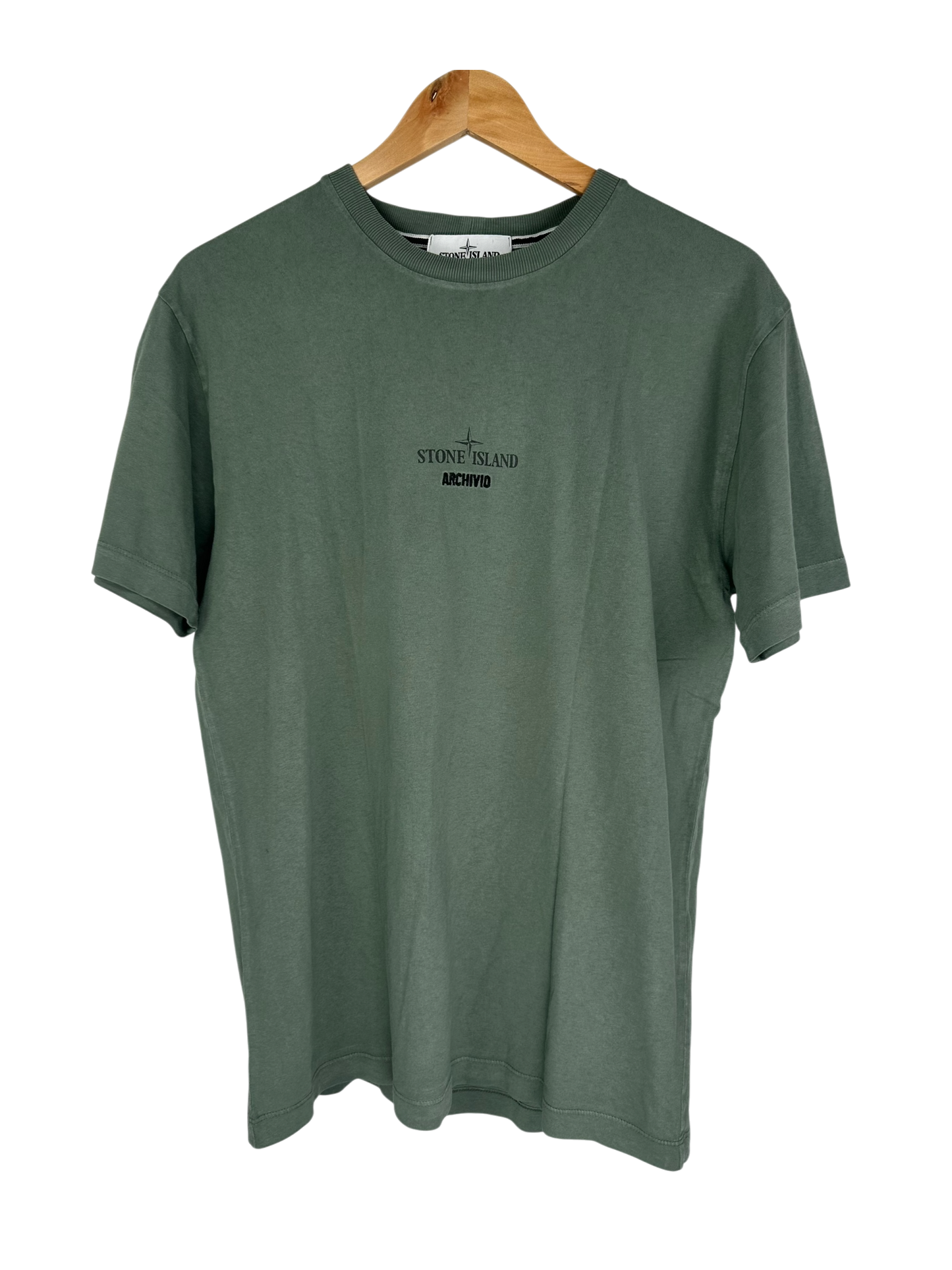 Stone Island t-shirt